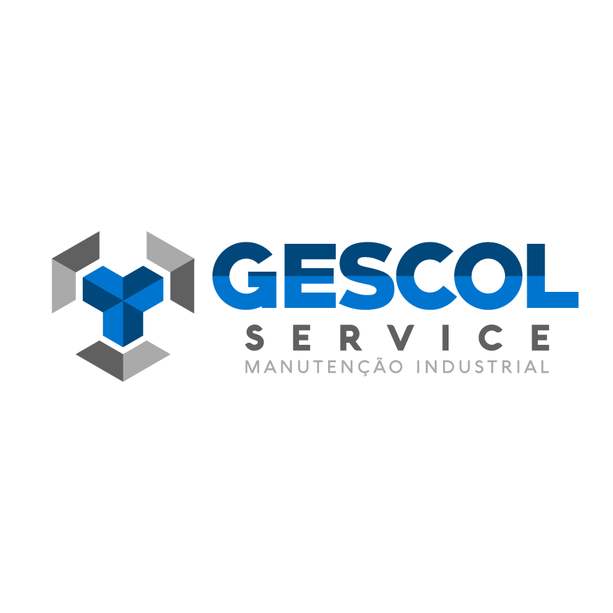 Gescol Industrial – Soluções em engenharia e manutenção